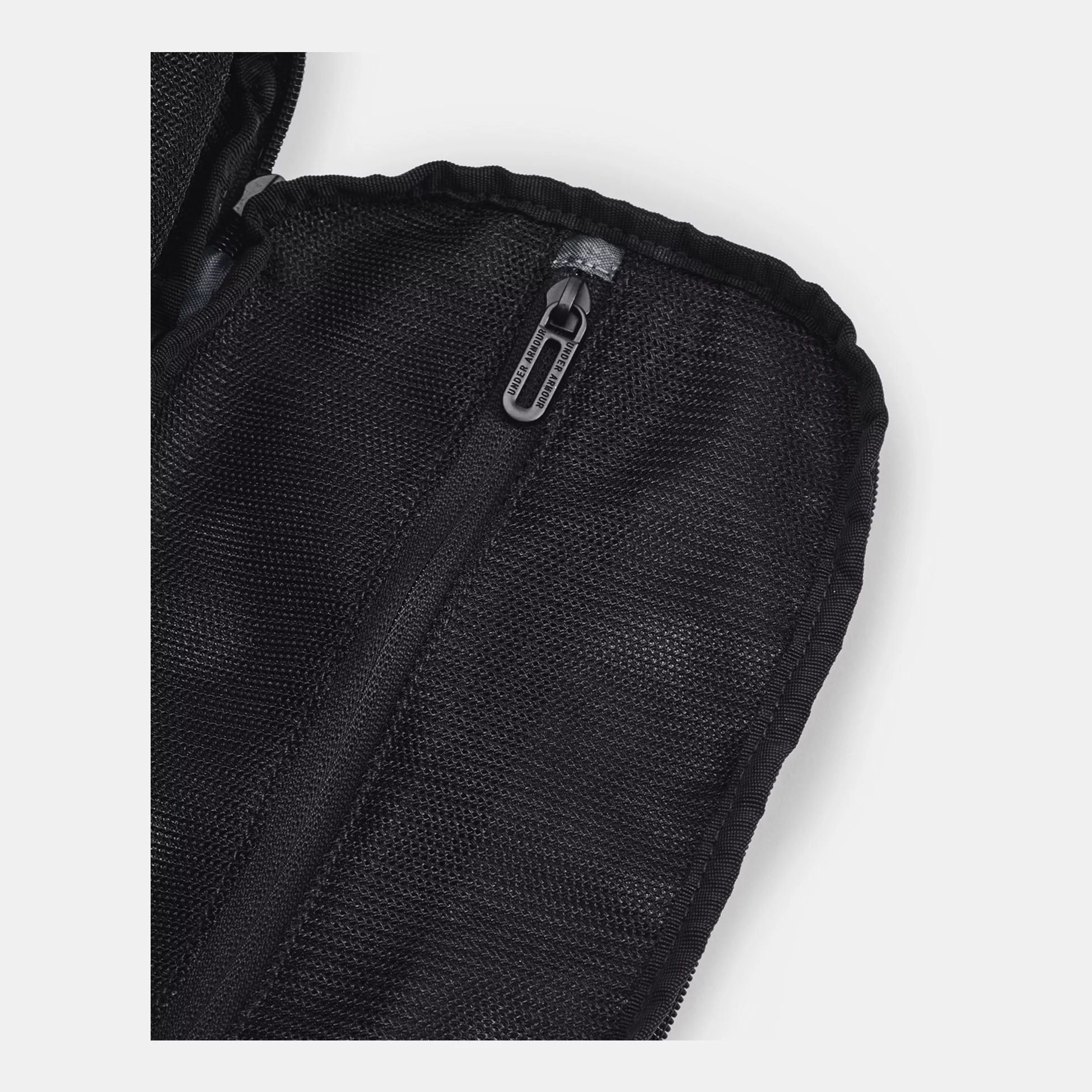 Bags -  under armour UA Contain Travel Kit